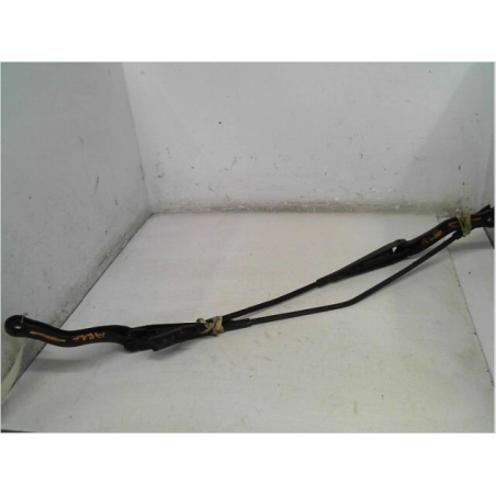 Bras essuie-glace avant occasion OPEL CORSA V Phase 1 - 1.3 CDTI 75ch