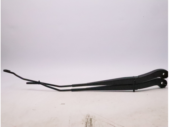 Bras essuie-glace avant occasion CITROEN JUMPY II Phase 1 - 2.0 HDI 120ch