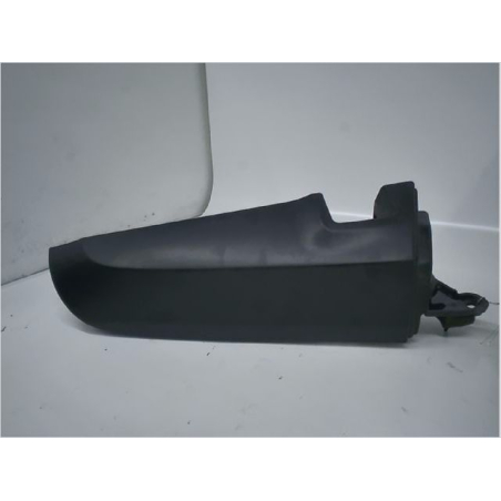 Crosse arg occasion DACIA DOKKER Phase 2 BREAK - 1.5 DCI 95ch