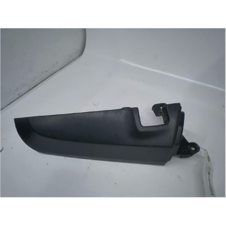 Crosse arg occasion DACIA DOKKER Phase 2 BREAK - 1.5 DCI 95ch