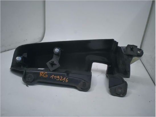 Crosse arg occasion DACIA DOKKER Phase 2 BREAK - 1.5 DCI 95ch