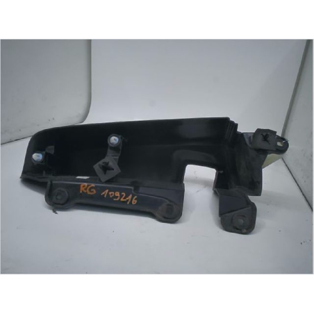 Crosse arg occasion DACIA DOKKER Phase 2 BREAK - 1.5 DCI 95ch