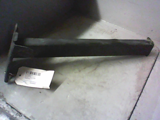 Renfort gauche pare-choc avant occasion CITROEN C4 I Phase 1 - 1.6i 16v