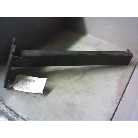 Renfort gauche pare-choc avant occasion CITROEN C4 I Phase 1 - 1.6i 16v