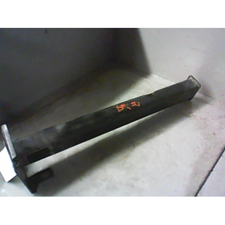 Renfort droit pare-choc avant occasion CITROEN C4 I Phase 1 - 1.6i 16v