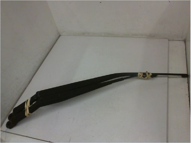 BRAS ESSUIE-GLACE AV