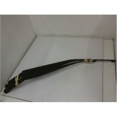 BRAS ESSUIE-GLACE AV