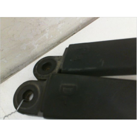 BRAS ESSUIE-GLACE AV