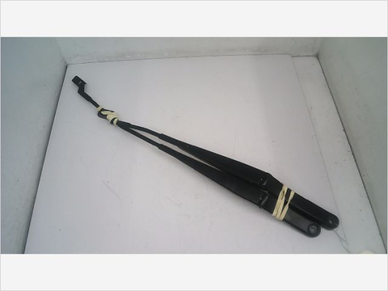 Bras essuie-glace avant occasion VOLKSWAGEN POLO V Phase 1 - 1.6 TDI 75ch