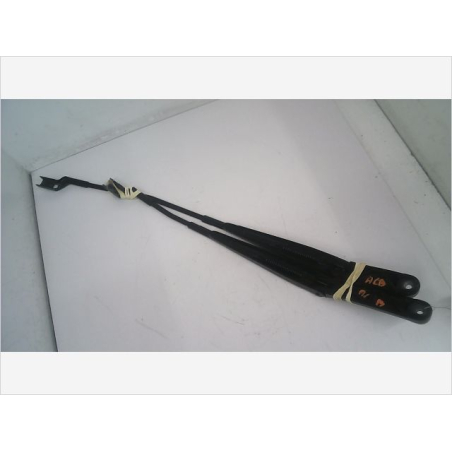 Bras essuie-glace avant occasion VOLKSWAGEN POLO V Phase 1 - 1.6 TDI 75ch