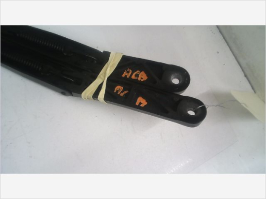 Bras essuie-glace avant occasion VOLKSWAGEN POLO V Phase 1 - 1.6 TDI 75ch