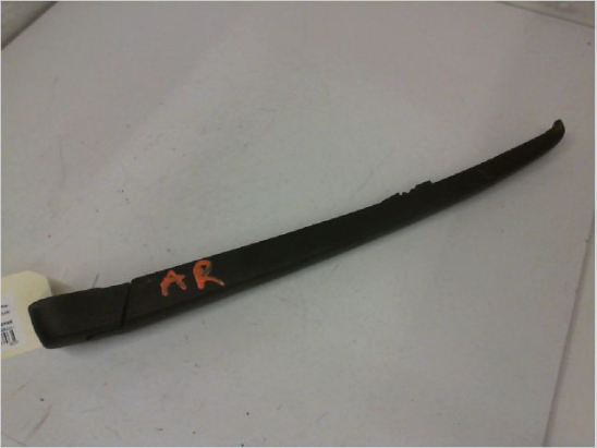 Bras essuie-glace arrière occasion HYUNDAI TUCSON I Phase 1 - 2.0 CRDI 140ch