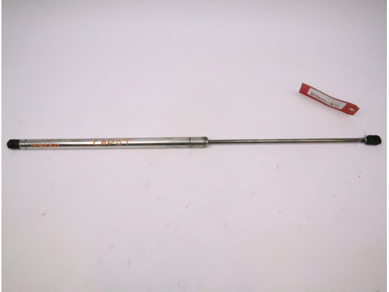 Verin d capot occasion VOLKSWAGEN PASSAT IV Phase 2 - 1.9 TDI 130ch