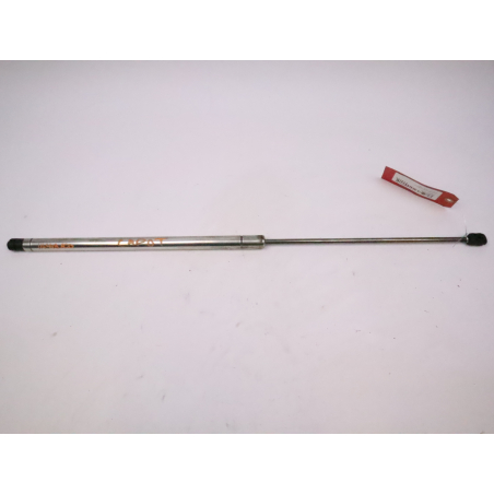 Verin d capot occasion VOLKSWAGEN PASSAT IV Phase 2 - 1.9 TDI 130ch