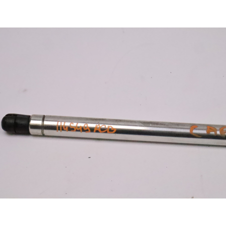 Verin d capot occasion VOLKSWAGEN PASSAT IV Phase 2 - 1.9 TDI 130ch