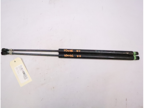 Verins hayon occasion PEUGEOT 106 Phase 2 - 1.1i