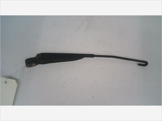 Bras essuie-glace arrière occasion CITROEN SAXO Phase 1 - 1.0i