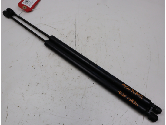 Verins hayon occasion OPEL COMBO -CORSA- II Phase 2 - 1.7 CDTI 16v