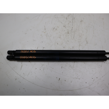 Verins hayon occasion OPEL COMBO -CORSA- II Phase 2 - 1.7 CDTI 16v