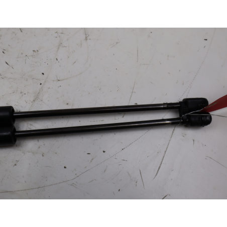 Verins hayon occasion OPEL COMBO -CORSA- II Phase 2 - 1.7 CDTI 16v