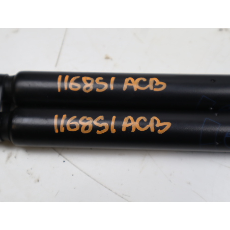 Verins hayon occasion OPEL COMBO -CORSA- II Phase 2 - 1.7 CDTI 16v