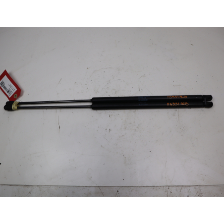 Verins hayon occasion CITROEN C4 PICASSO I Phase 1 - 1.6 HDi 16v 110ch