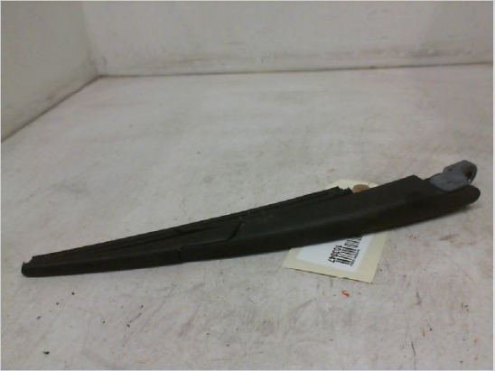 BRAS ESSUIE-GLACE AR