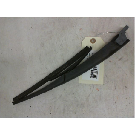 BRAS ESSUIE-GLACE AR