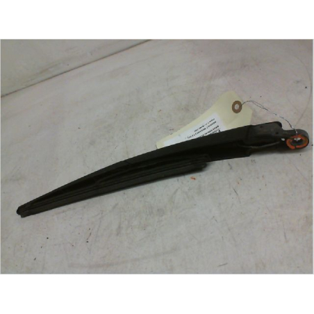 BRAS ESSUIE-GLACE AR