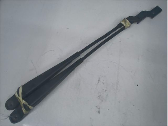 Bras essuie-glace avant occasion SKODA ROOMSTER Phase 1 - 1.9 TDI