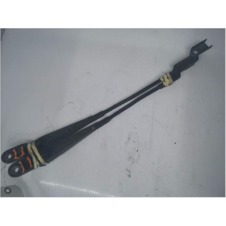 Bras essuie-glace avant occasion SKODA ROOMSTER Phase 1 - 1.9 TDI