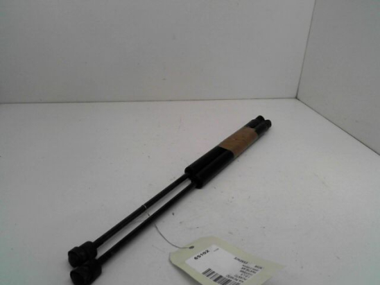 Verins hayon occasion KIA PICANTO I Phase 1 - 1.0i