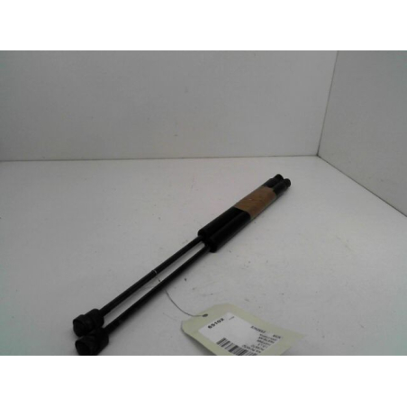 Verins hayon occasion KIA PICANTO I Phase 1 - 1.0i