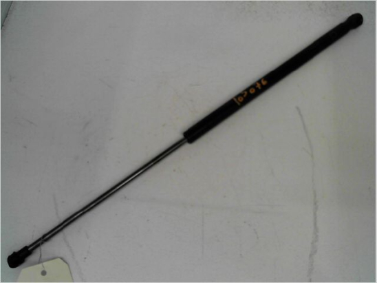 Verins hayon occasion CITROEN C1 I Phase 2 - 1.0i