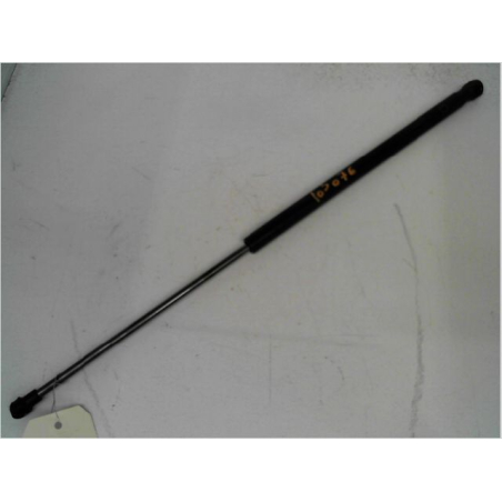 Verins hayon occasion CITROEN C1 I Phase 2 - 1.0i