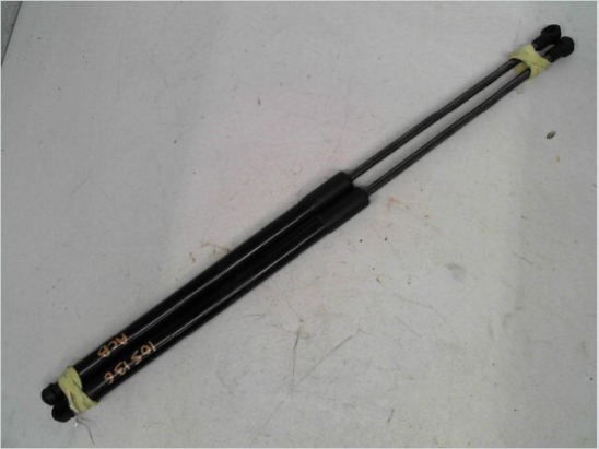 Verins hayon occasion CITROEN C4 CACTUS Phase 2 - 1.5 HDI 120ch