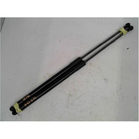 Verins hayon occasion CITROEN C4 CACTUS Phase 2 - 1.5 HDI 120ch