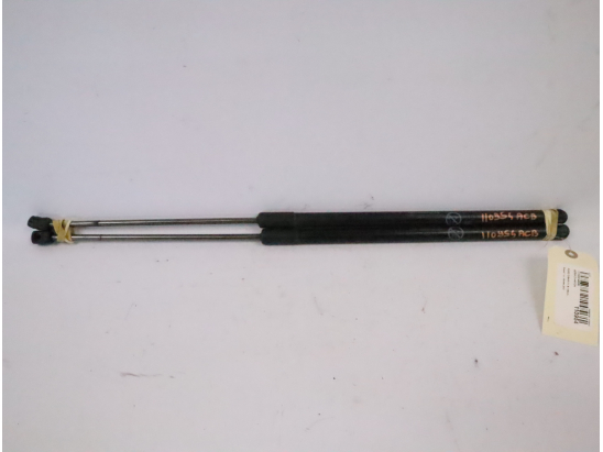 Verins hayon occasion FORD CMAX II Phase 1 - 1.6i 150ch