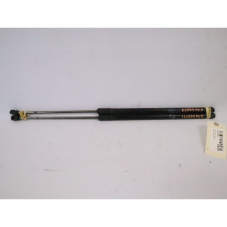 Verins hayon occasion FORD CMAX II Phase 1 - 1.6i 150ch