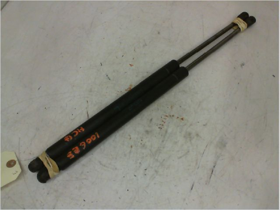 Verins hayon occasion MAZDA 6 I Phase 1 - 2.0 MZR-CD 136ch