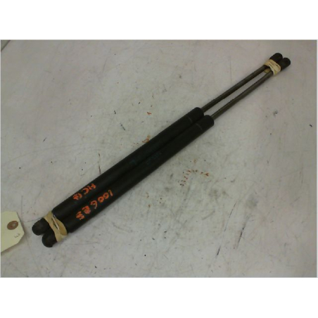 Verins hayon occasion MAZDA 6 I Phase 1 - 2.0 MZR-CD 136ch