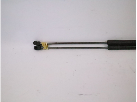 Verins hayon occasion FORD CMAX II Phase 1 - 1.6i 150ch