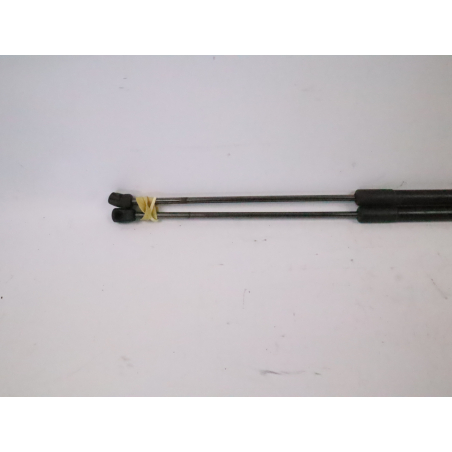 Verins hayon occasion FORD CMAX II Phase 1 - 1.6i 150ch