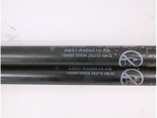 Verins hayon occasion FORD CMAX II Phase 1 - 1.6i 150ch