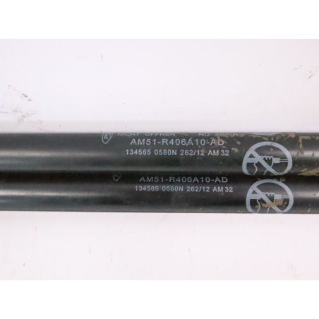 Verins hayon occasion FORD CMAX II Phase 1 - 1.6i 150ch