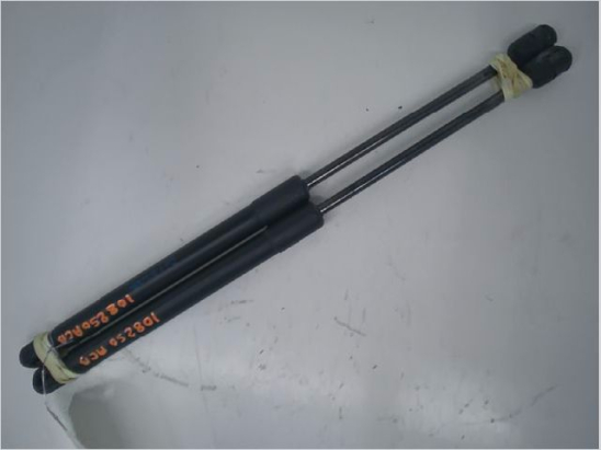 Verins hayon occasion KIA CEE D I Phase 1 - 1.6 CRDI 90ch