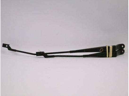 Bras essuie-glace avant occasion RENAULT TWINGO II Phase 1 - 1.5 DCI 65ch