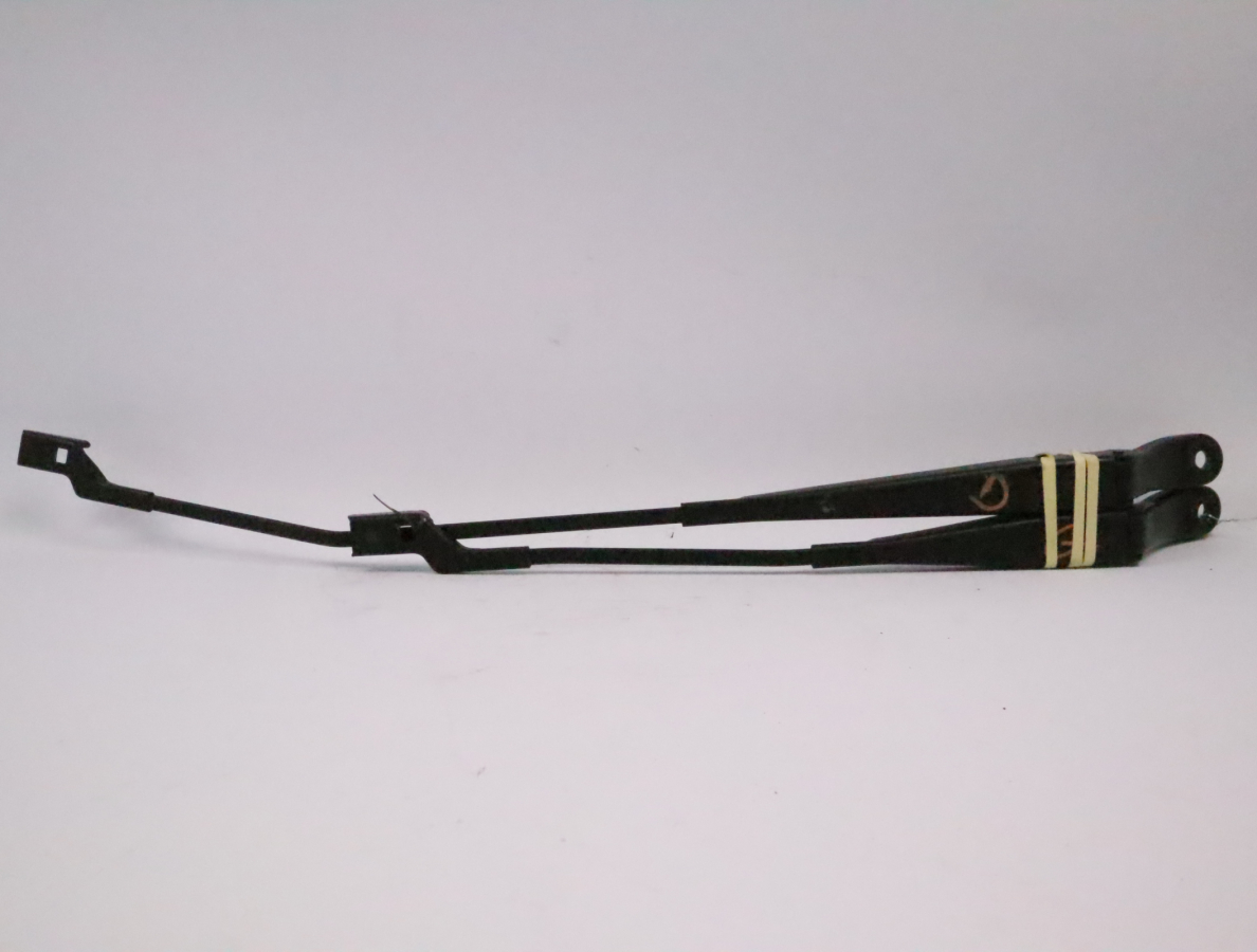 Bras essuie-glace avant occasion RENAULT TWINGO II Phase 1 - 1.5 DCI 65ch