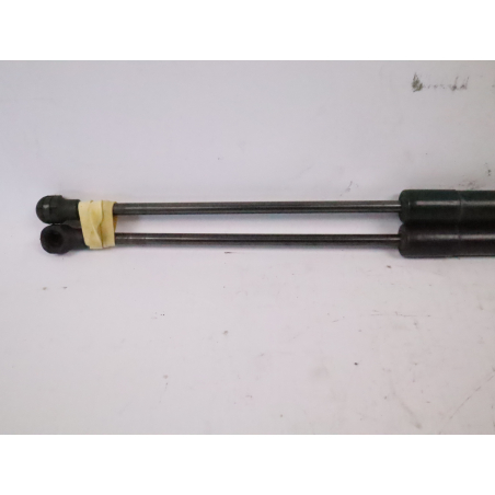 Verins hayon occasion PEUGEOT 308 II Phase 2 - 1.6 BlueHDI 120ch