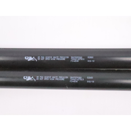 Verins hayon occasion PEUGEOT 308 II Phase 2 - 1.6 BlueHDI 120ch